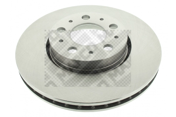 Brake Disc (15999)