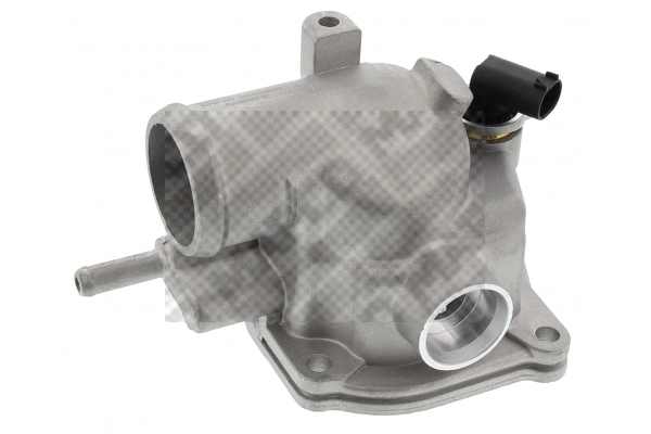 Thermostat, coolant (28862)