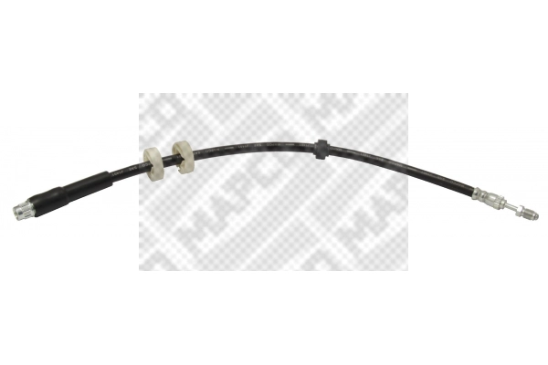 Brake Hose (3635)