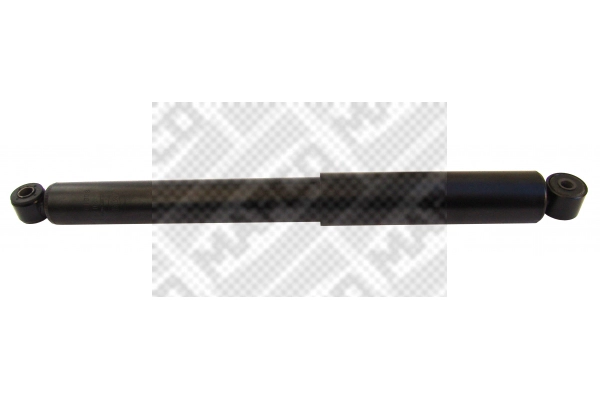 Shock Absorber (20101)