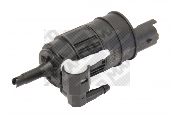 Washer Fluid Pump, window cleaning (90044)