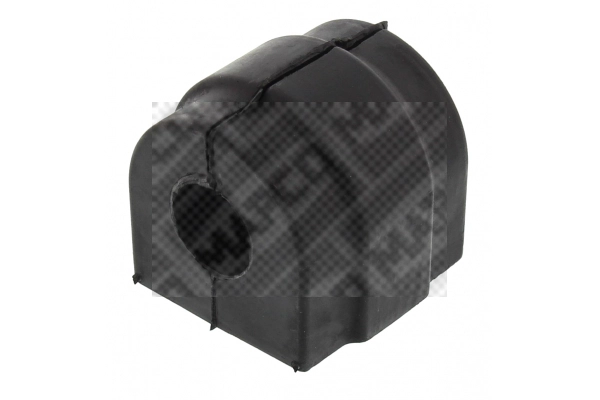 Mounting, stabiliser bar (37664)