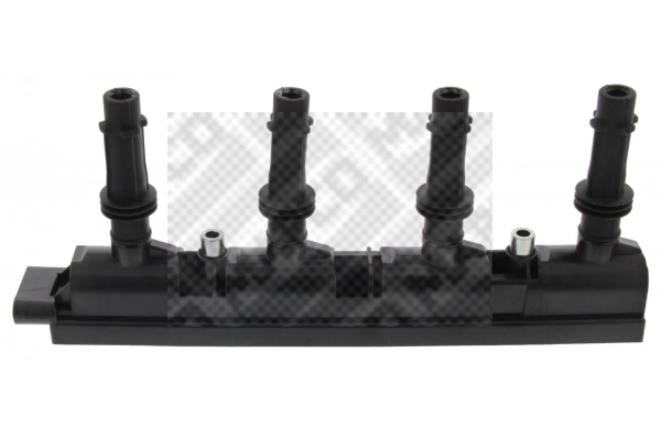 Ignition Coil (80629)