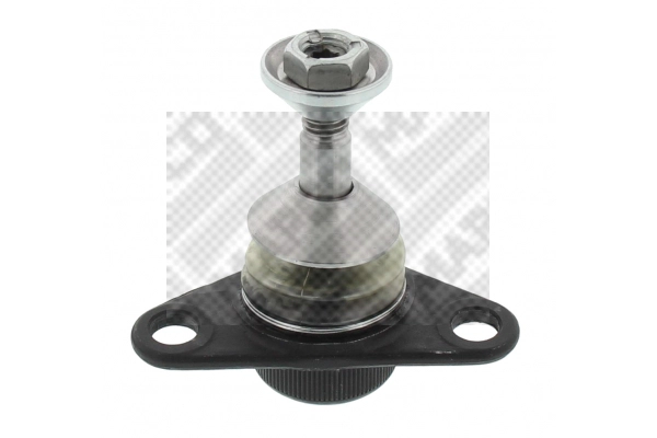Ball Joint (49924)