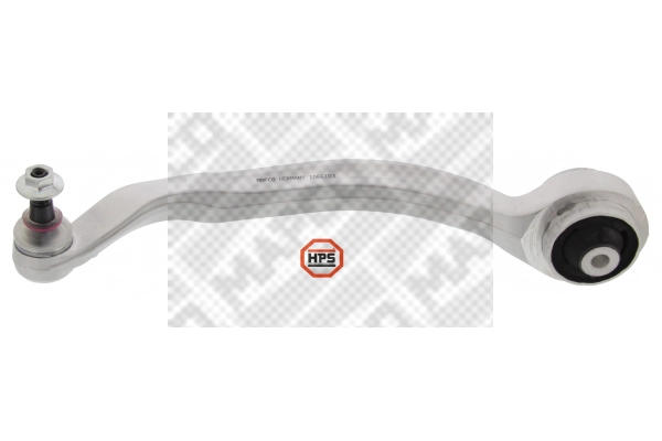 Control/Trailing Arm, wheel suspension (51872HPS)