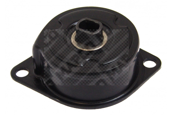 Belt Tensioner, V-ribbed belt (24851)