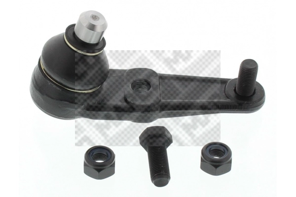 Ball Joint (49589)