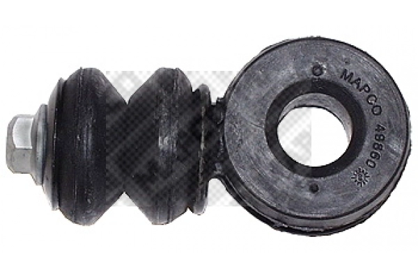 Link/Coupling Rod, stabiliser bar (49860/1)
