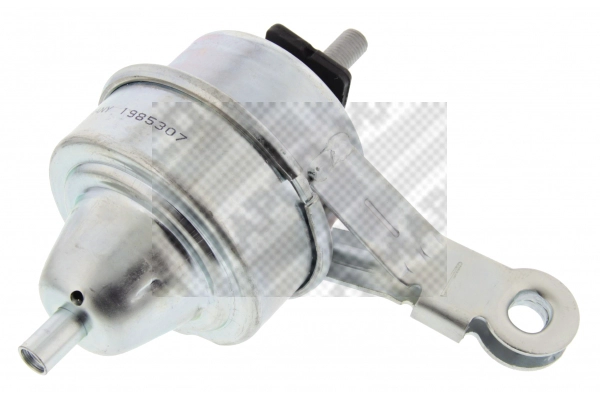 Mounting, engine (38691)