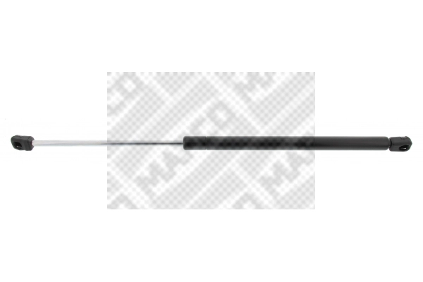 Gas Spring, boot/cargo area (91842)