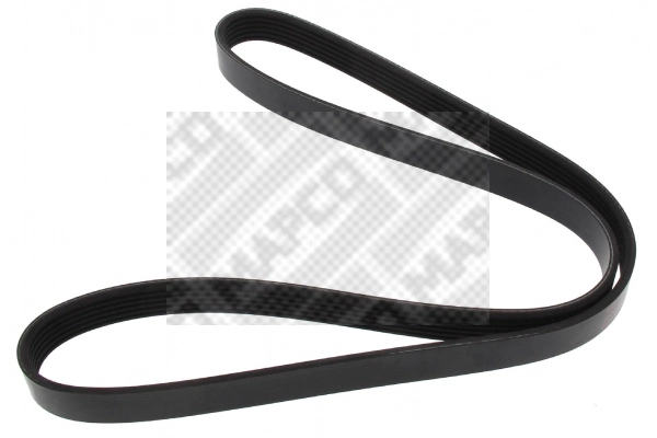 V-Ribbed Belt (261175)