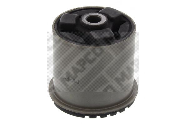 Bushing, axle beam