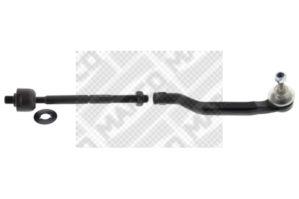 Tie Rod (59143)