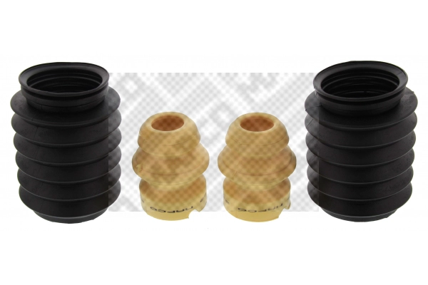 Dust Cover Kit, shock absorber (34693)