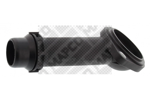 Coolant Flange