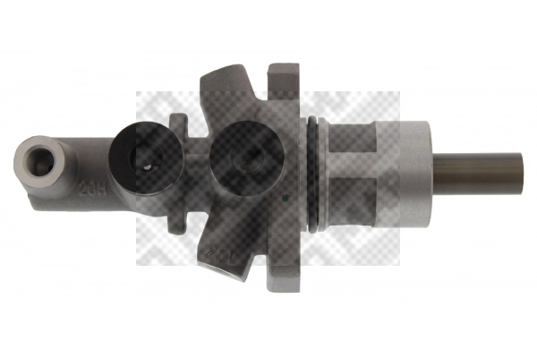 Brake Master Cylinder (1654)