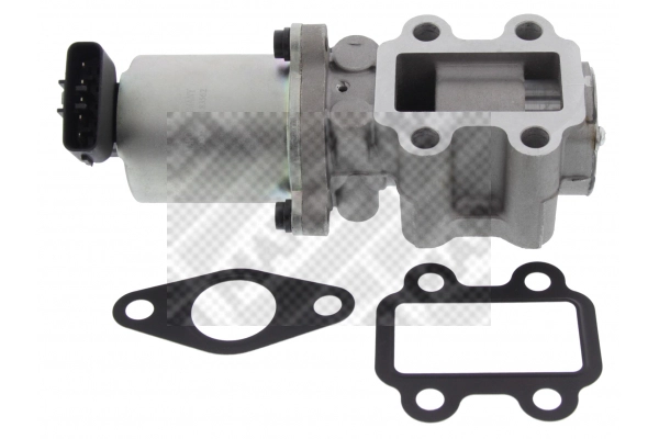 EGR Valve (83562)