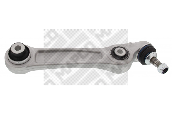 Control/Trailing Arm, wheel suspension (54634)
