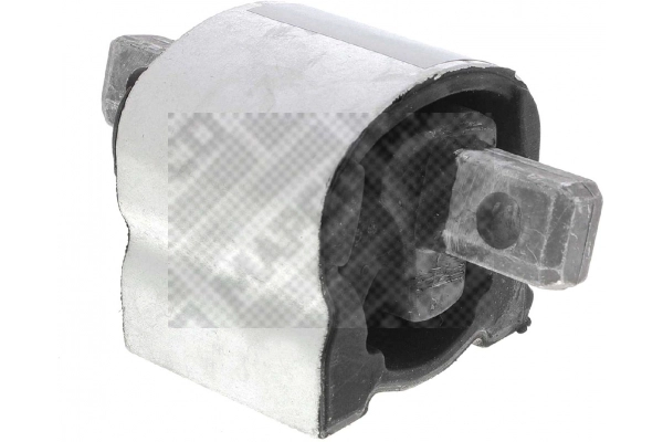 Mounting, engine (36429)