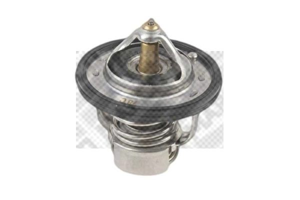 Thermostat, coolant (28076)