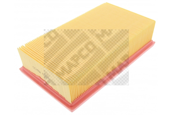 Air Filter (60559)