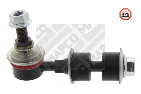 Link/Coupling Rod, stabiliser bar (59540HPS)