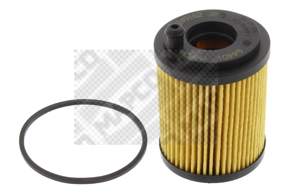 Oil Filter (64401)