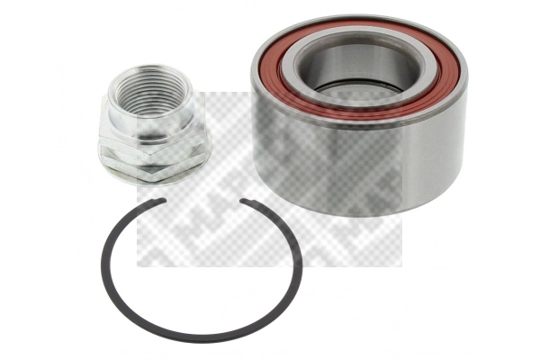 Wheel Bearing Kit (26000)