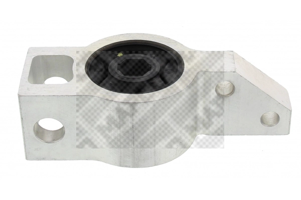 Mounting, control/trailing arm (36949)