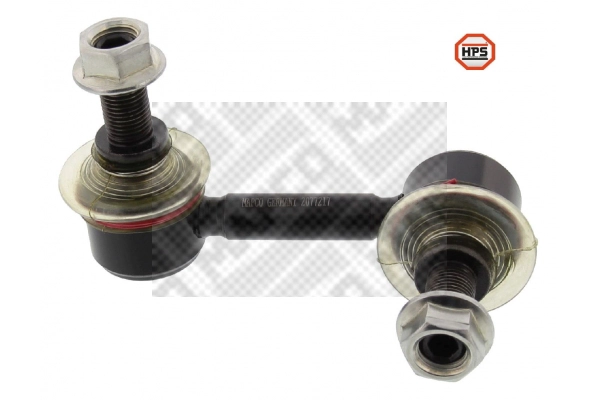 Link/Coupling Rod, stabiliser bar (59728HPS)