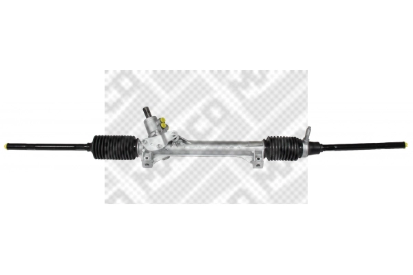 Steering Gear (29356)