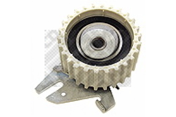 Tensioner Pulley, timing belt (23051)