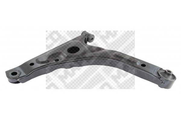 Control/Trailing Arm, wheel suspension (59661)