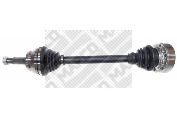 Drive Shaft (16868)