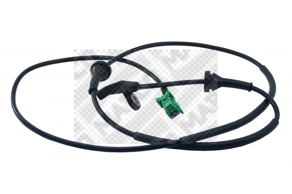 Sensor, wheel speed (86915)