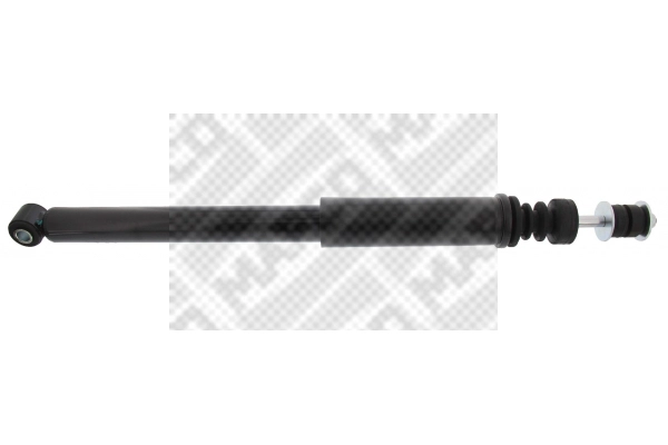 Shock Absorber (20151)