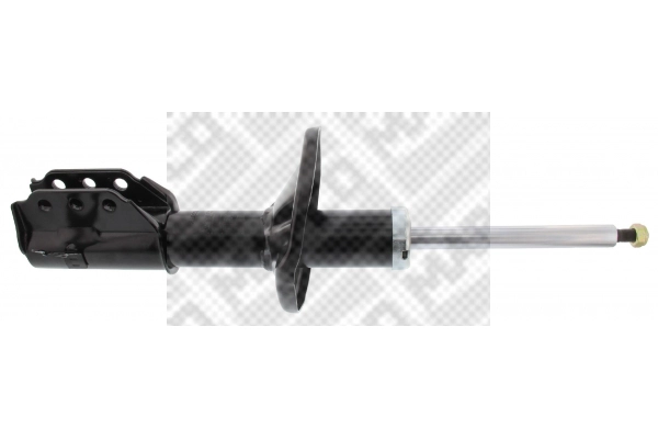 Shock Absorber (40252)