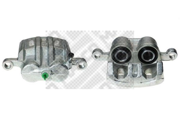 Brake Caliper (4090)