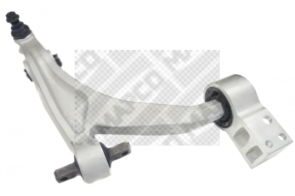 Control/Trailing Arm, wheel suspension (59022)