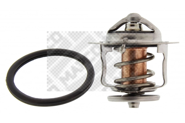 Thermostat, coolant (28570)
