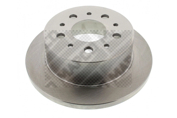 Brake Disc (15334)