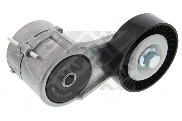 Tensioner Lever, V-ribbed belt (24760)
