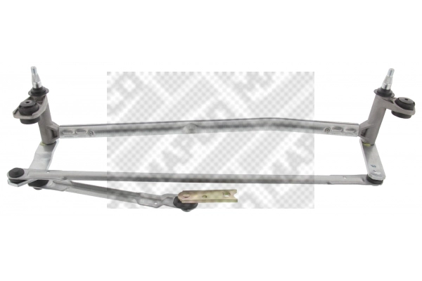 Wiper Linkage (104888)