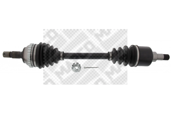 Drive Shaft (16436)