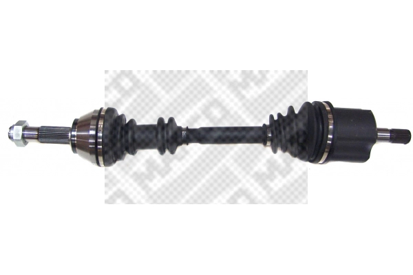 Drive Shaft (16418)