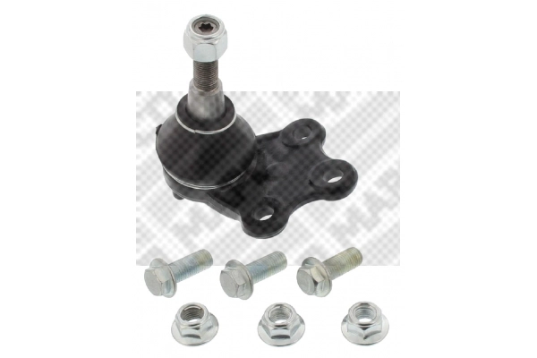 Ball Joint (59166)