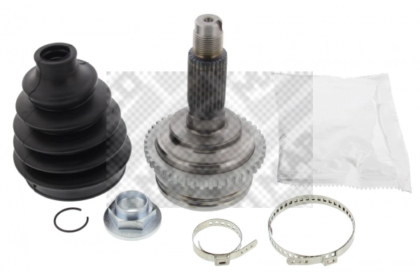 Joint Kit, drive shaft (16586)