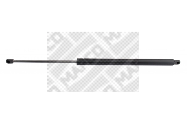 Gas Spring, boot/cargo area (20832)
