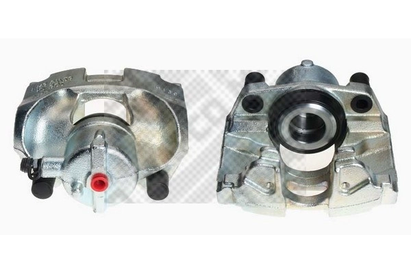 Brake Caliper (4590)