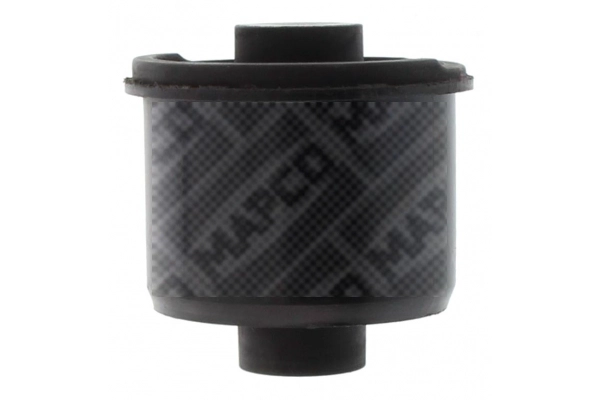Bushing, axle beam